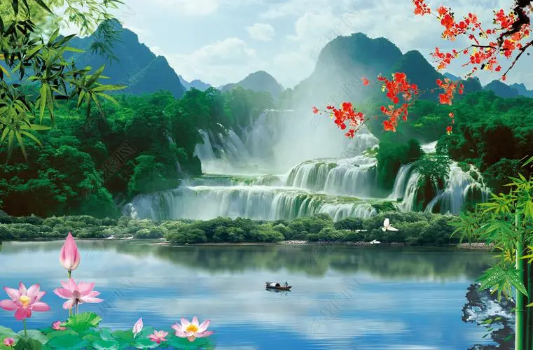 独特节能科技